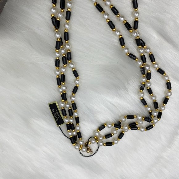 Fine Jewelry by Seta Jewelry Vintage Fine Jewelry By Seta Necklace